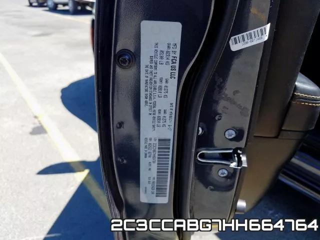 2C3CCABG7HH664764_10.webp