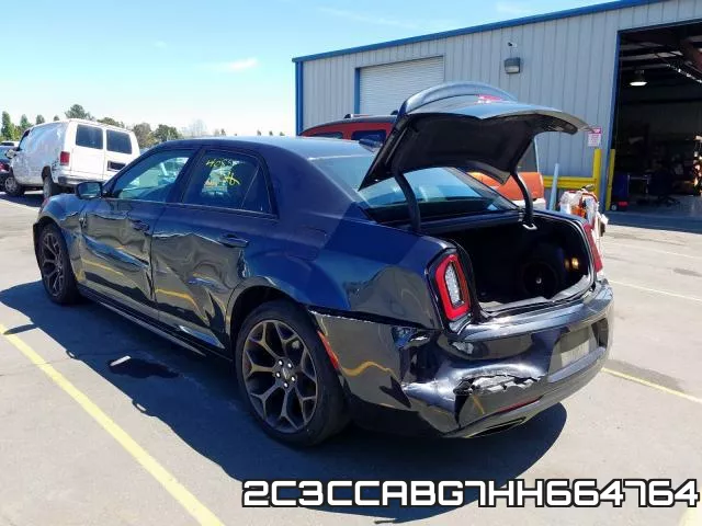 2C3CCABG7HH664764_3.webp