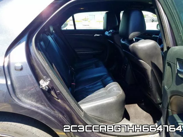 2C3CCABG7HH664764_6.webp