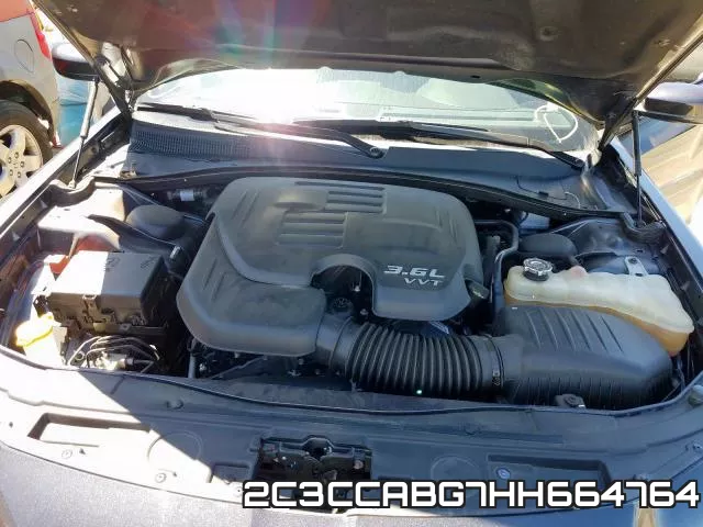 2C3CCABG7HH664764_7.webp