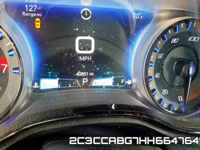 2C3CCABG7HH664764_8.webp