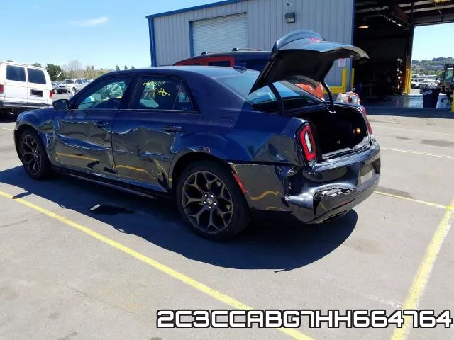 2C3CCABG7HH664764_9.webp