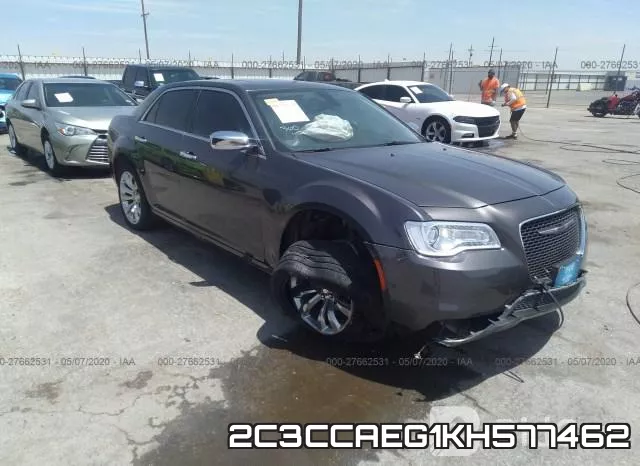 2C3CCAEG1KH577462_1.webp