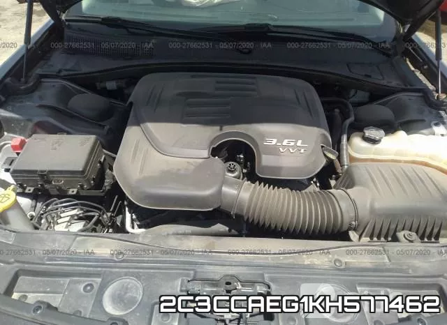 2C3CCAEG1KH577462_10.webp