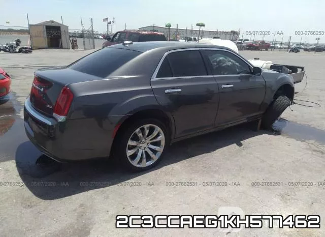 2C3CCAEG1KH577462_4.webp