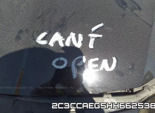 2C3CCAEG5HH662538_10.webp