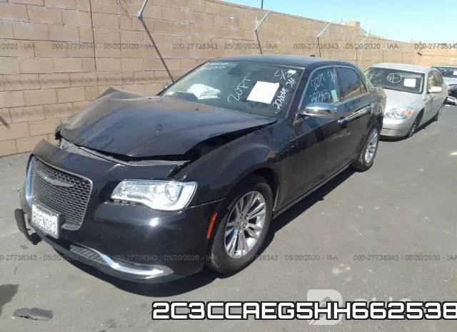 2C3CCAEG5HH662538_2.webp