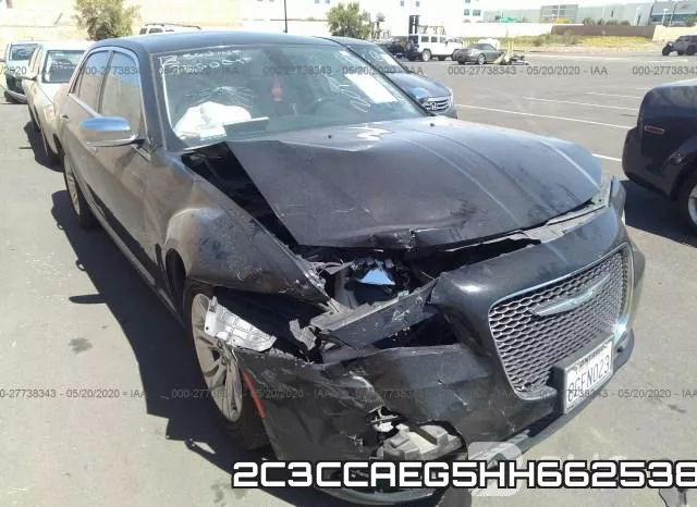 2C3CCAEG5HH662538_6.webp