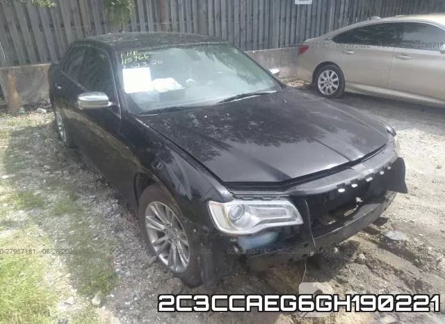 2C3CCAEG6GH190221