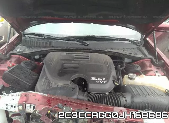 2C3CCAGG0JH168686_10.webp