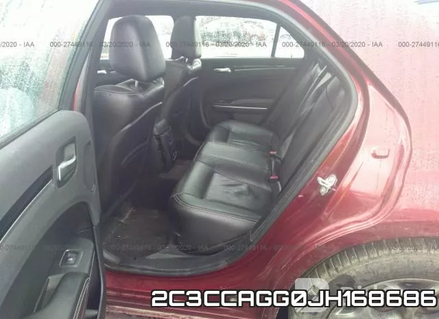 2C3CCAGG0JH168686_8.webp