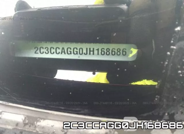 2C3CCAGG0JH168686_9.webp