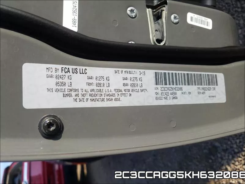 2C3CCAGG5KH632086_10.webp