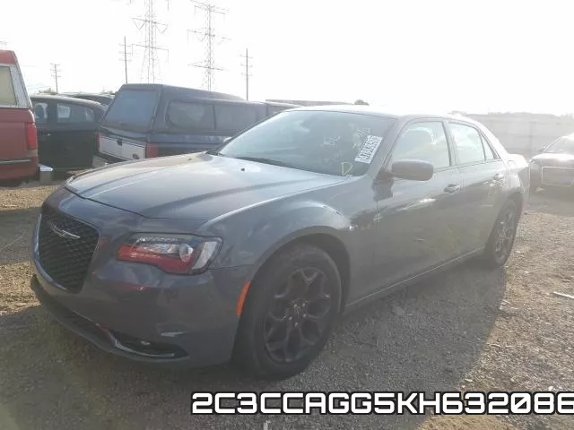 2C3CCAGG5KH632086_2.webp