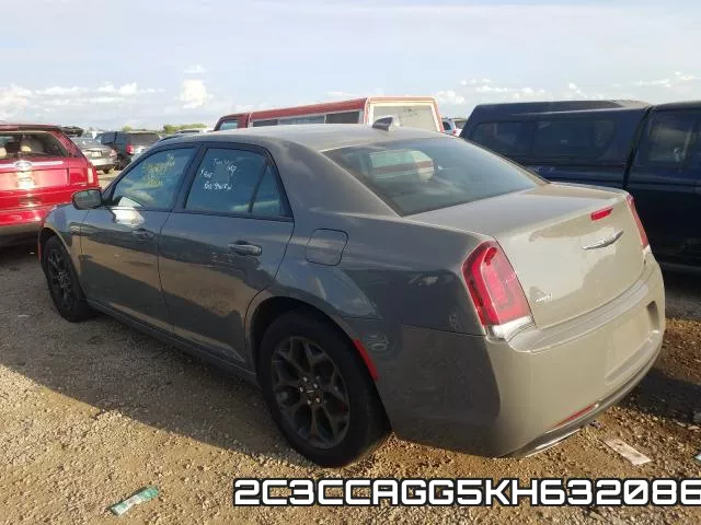 2C3CCAGG5KH632086_3.webp