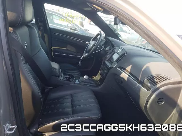 2C3CCAGG5KH632086_5.webp