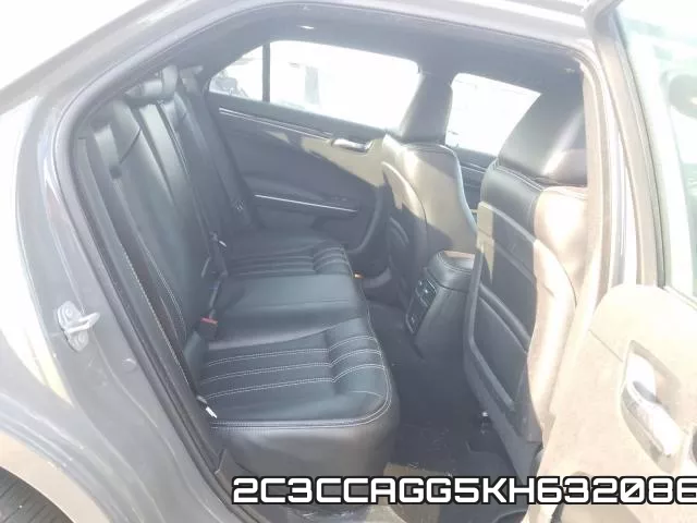 2C3CCAGG5KH632086_6.webp