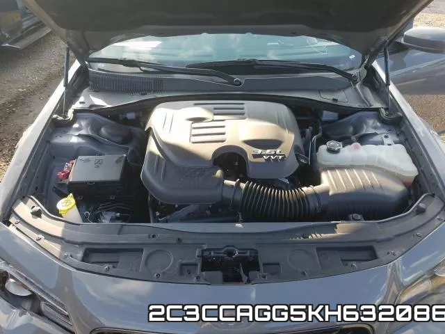 2C3CCAGG5KH632086_7.webp