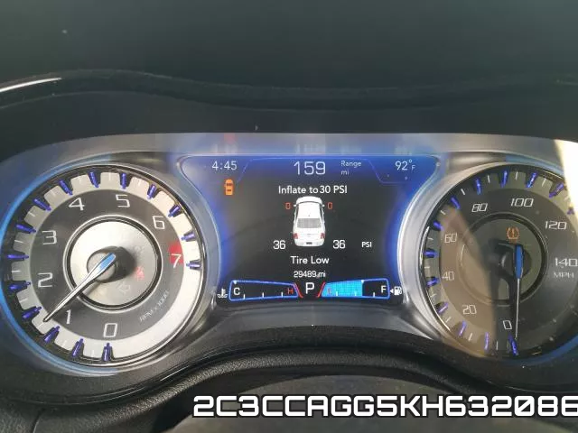 2C3CCAGG5KH632086_8.webp