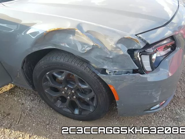 2C3CCAGG5KH632086_9.webp