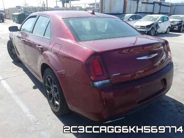 2C3CCAGG6KH569774_3.webp