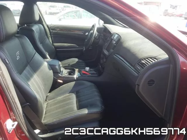 2C3CCAGG6KH569774_5.webp