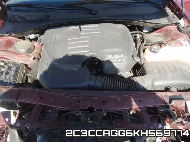 2C3CCAGG6KH569774_7.webp