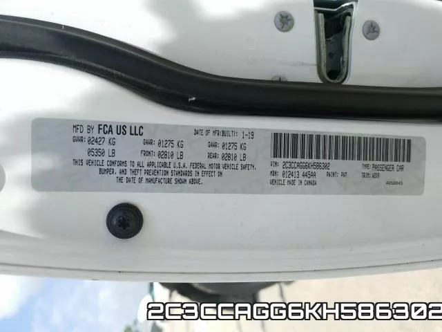 2C3CCAGG6KH586302_10.webp