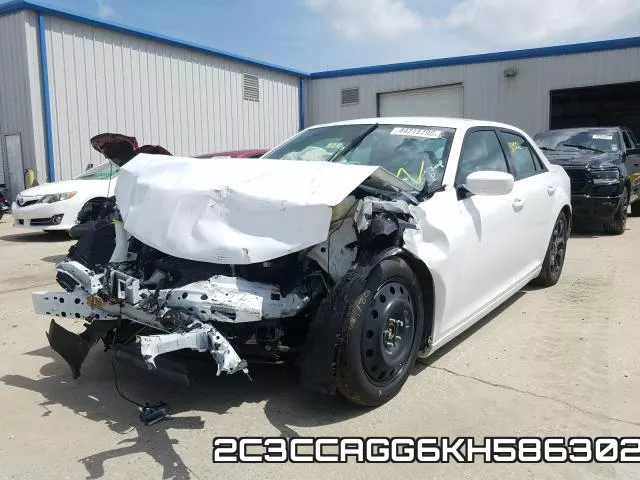 2C3CCAGG6KH586302_2.webp