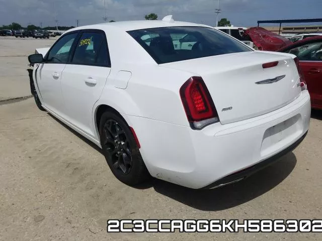 2C3CCAGG6KH586302_3.webp