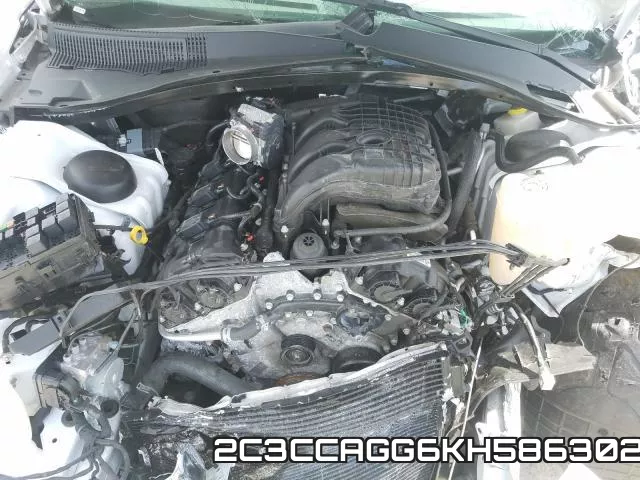 2C3CCAGG6KH586302_7.webp