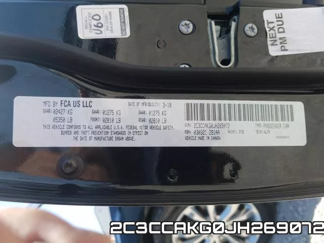 2C3CCAKG0JH269072_10.webp