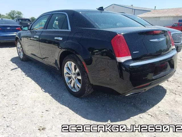 2C3CCAKG0JH269072_3.webp