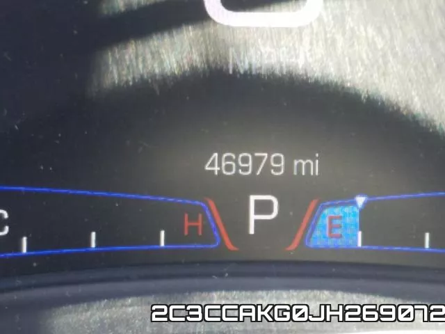 2C3CCAKG0JH269072_8.webp