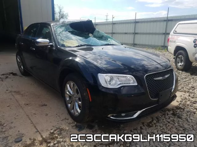 2C3CCAKG9LH115950_1.webp
