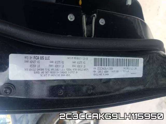 2C3CCAKG9LH115950_10.webp