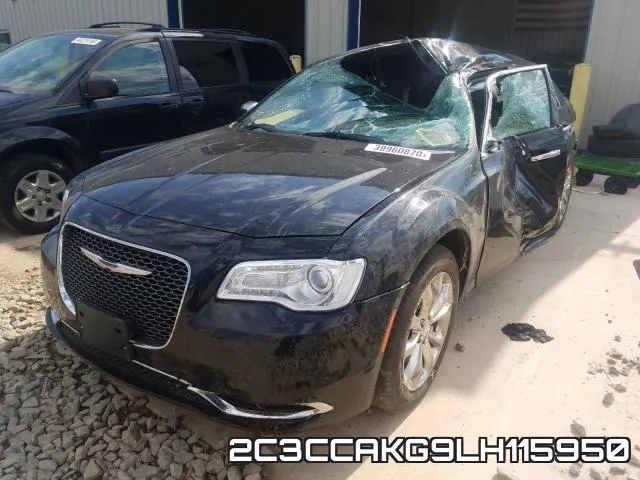 2C3CCAKG9LH115950_2.webp