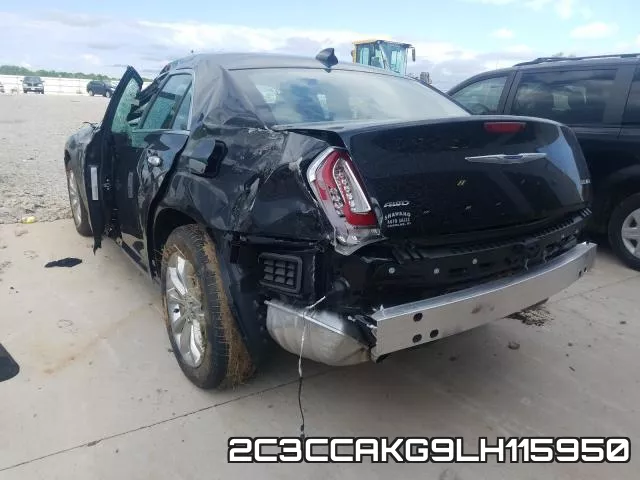 2C3CCAKG9LH115950_3.webp