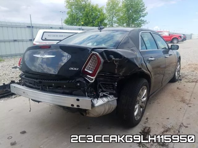 2C3CCAKG9LH115950_4.webp