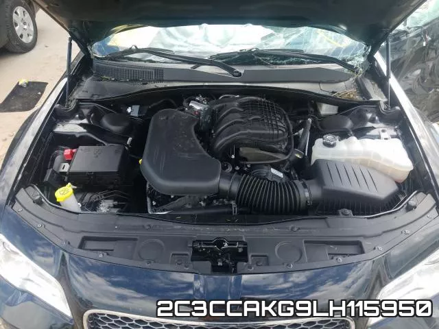 2C3CCAKG9LH115950_7.webp