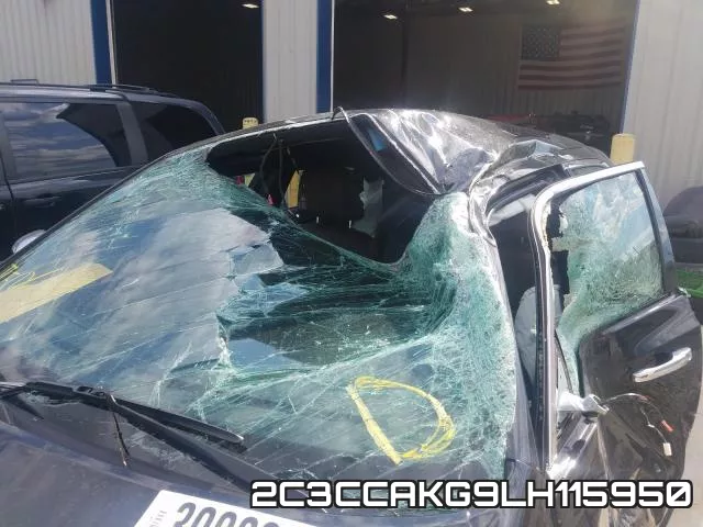 2C3CCAKG9LH115950_9.webp