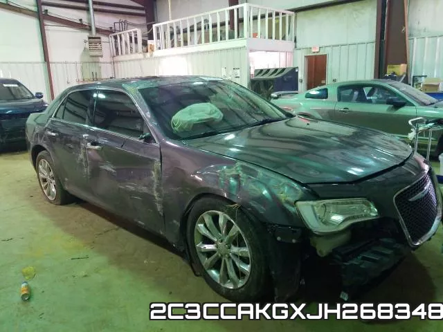2C3CCAKGXJH268348_1.webp