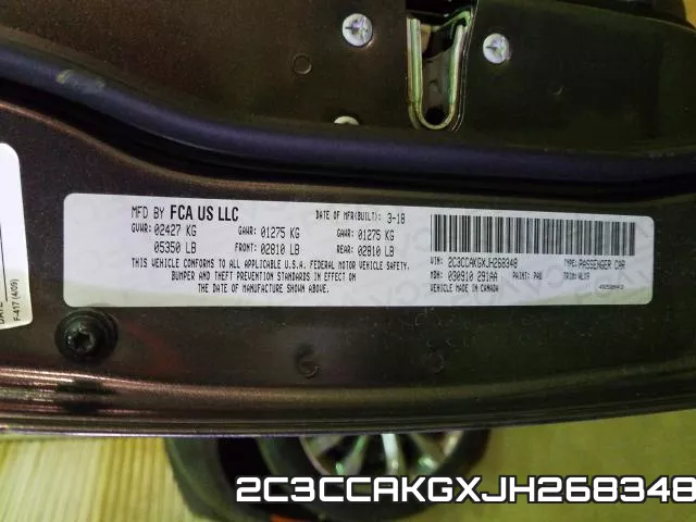 2C3CCAKGXJH268348_10.webp