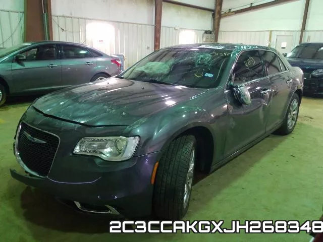 2C3CCAKGXJH268348_2.webp