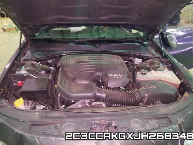 2C3CCAKGXJH268348_7.webp