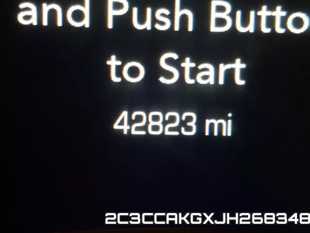 2C3CCAKGXJH268348_8.webp
