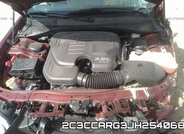 2C3CCARG3JH254068_10.webp