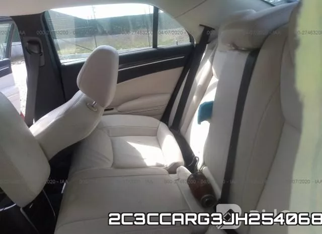 2C3CCARG3JH254068_8.webp