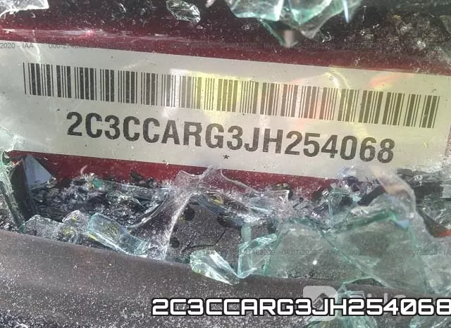 2C3CCARG3JH254068_9.webp