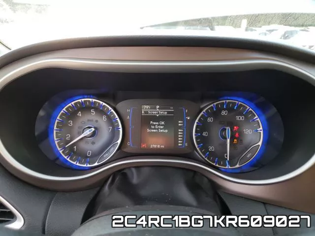 2C4RC1BG7KR609027_8.webp